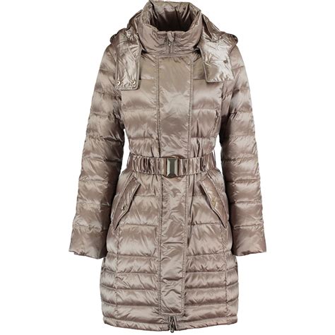 michael kors gilet tk maxx|michael kors winter coats.